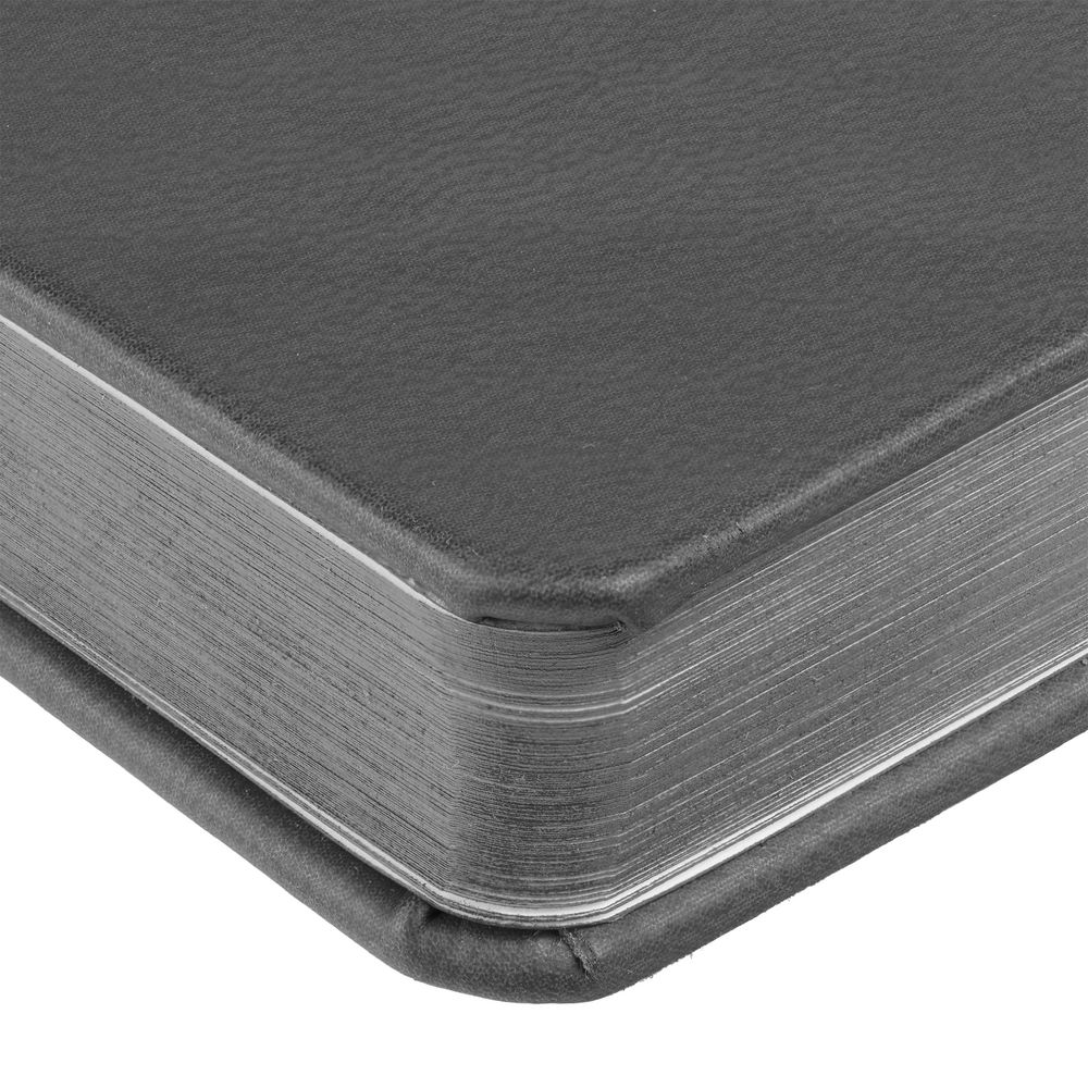 ���������� Brand Tone, ��������������, �����-�����