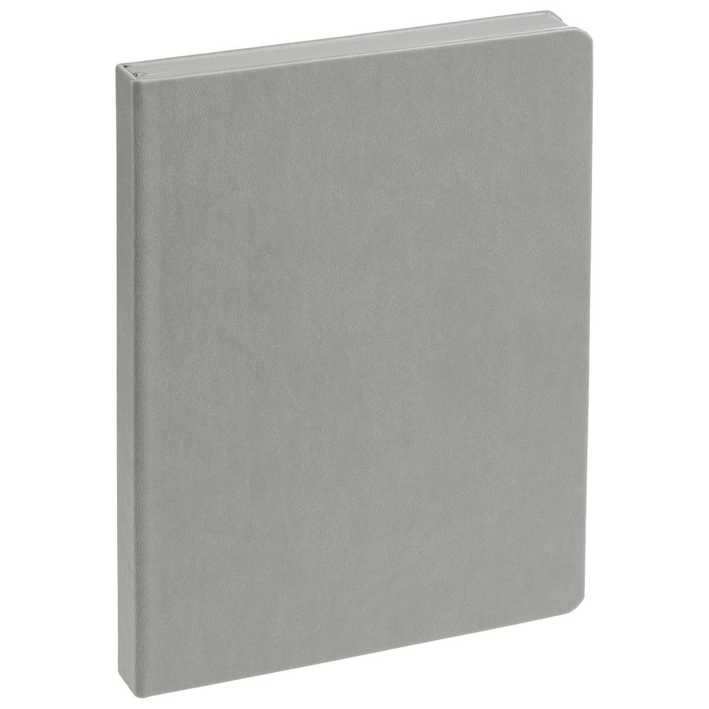 ���������� Brand Tone, ��������������, ������-�����