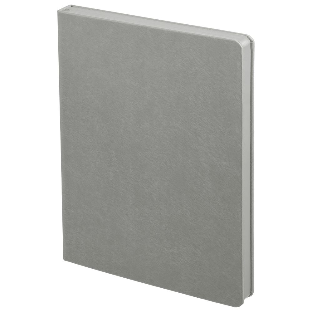 ���������� Brand Tone, ��������������, ������-�����