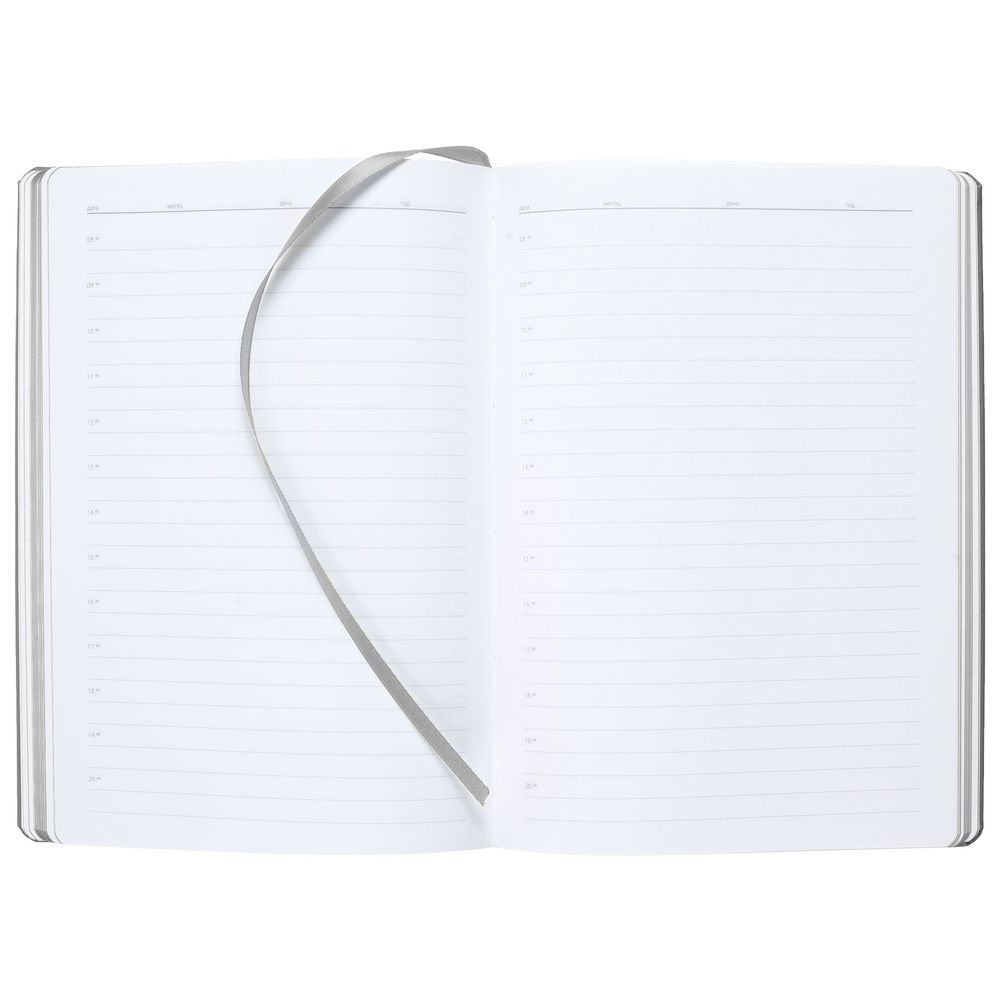 ���������� Brand Tone, ��������������, ������-�����