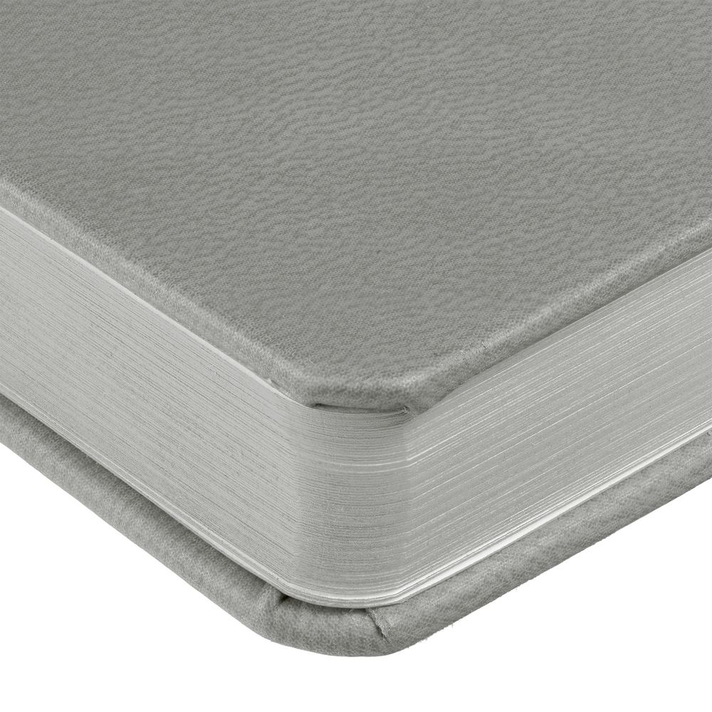 ���������� Brand Tone, ��������������, ������-�����