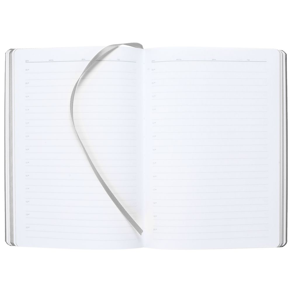 ���������� Brand Tone, ��������������, ������-�����