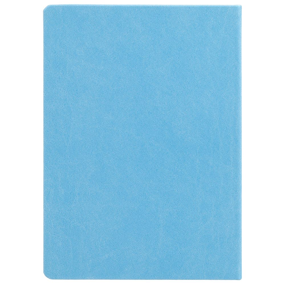 ���������� Brand Tone, ��������������, �������