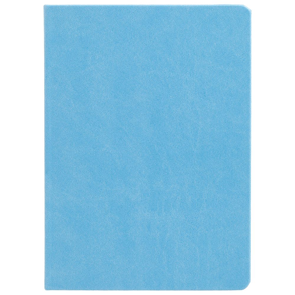 ���������� Brand Tone, ��������������, �������