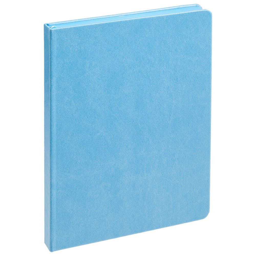 ���������� Brand Tone, ��������������, �������