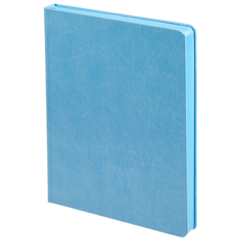 ���������� Brand Tone, ��������������, �������