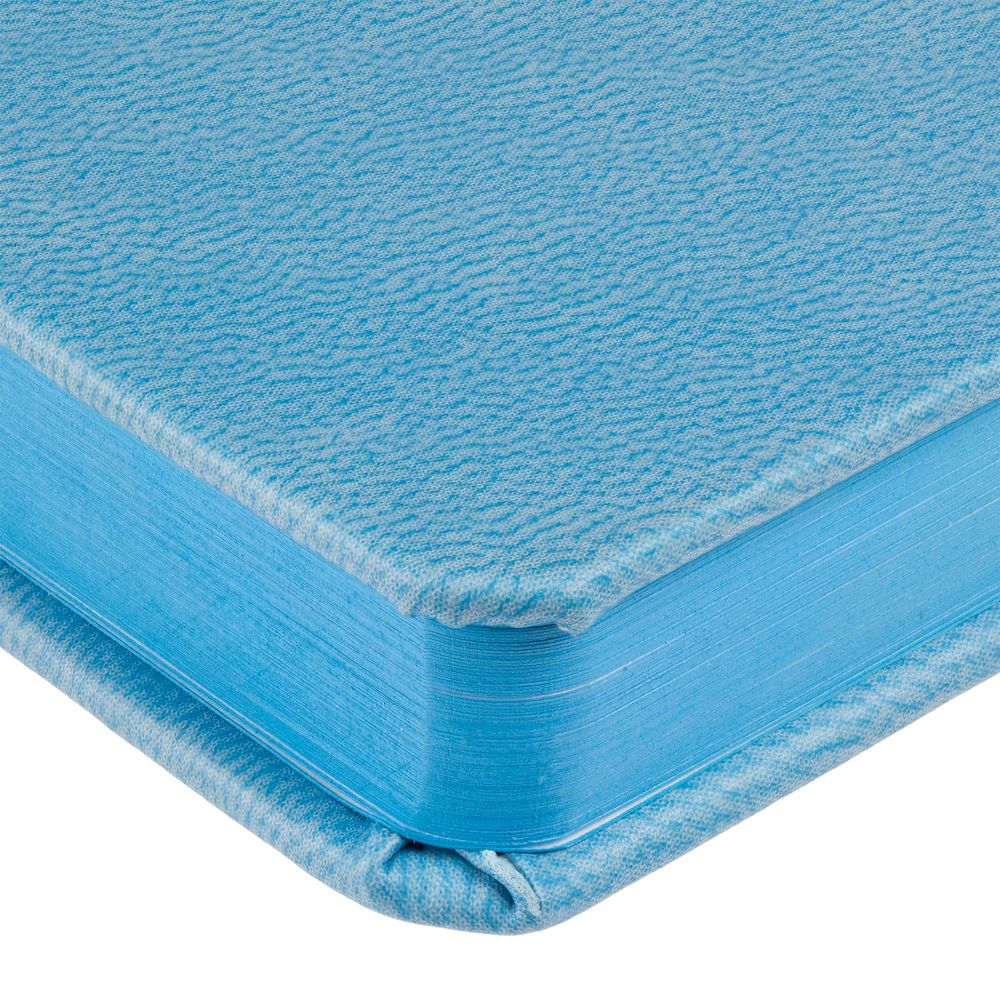 ���������� Brand Tone, ��������������, �������