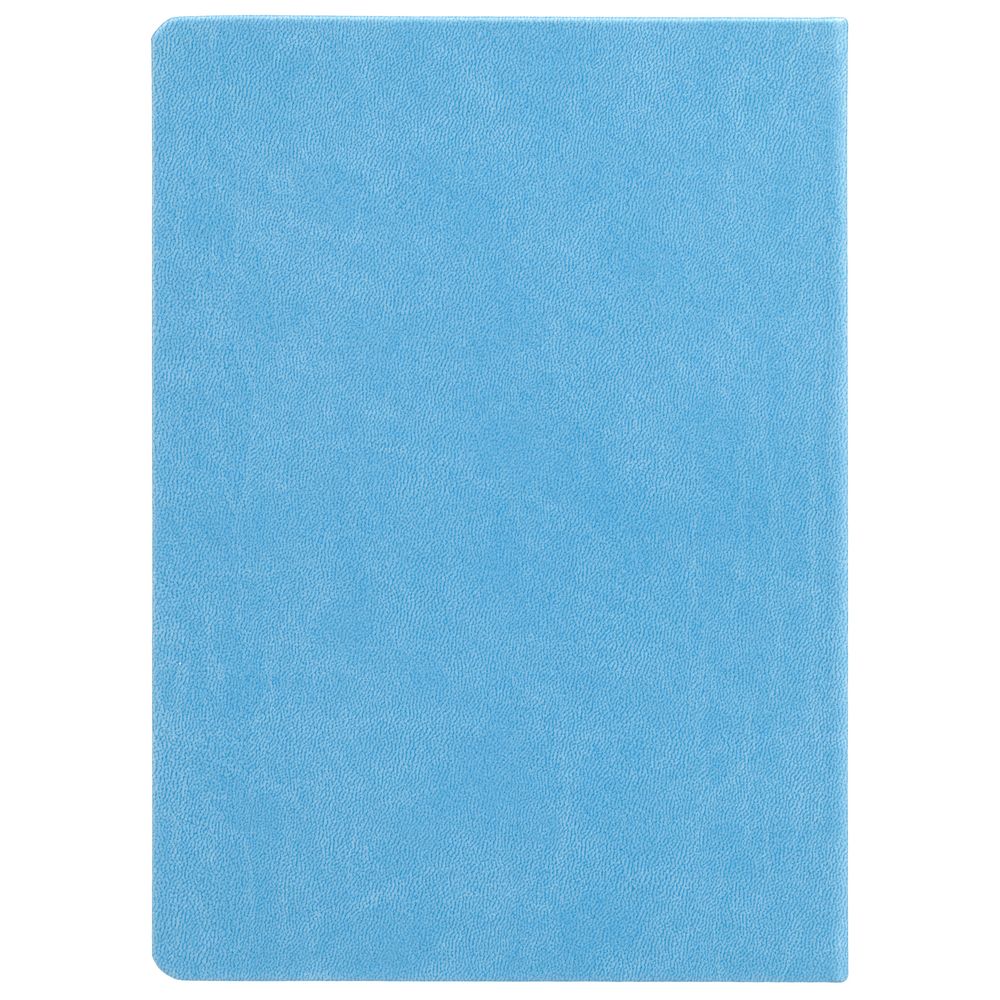 ���������� Brand Tone, ��������������, �������