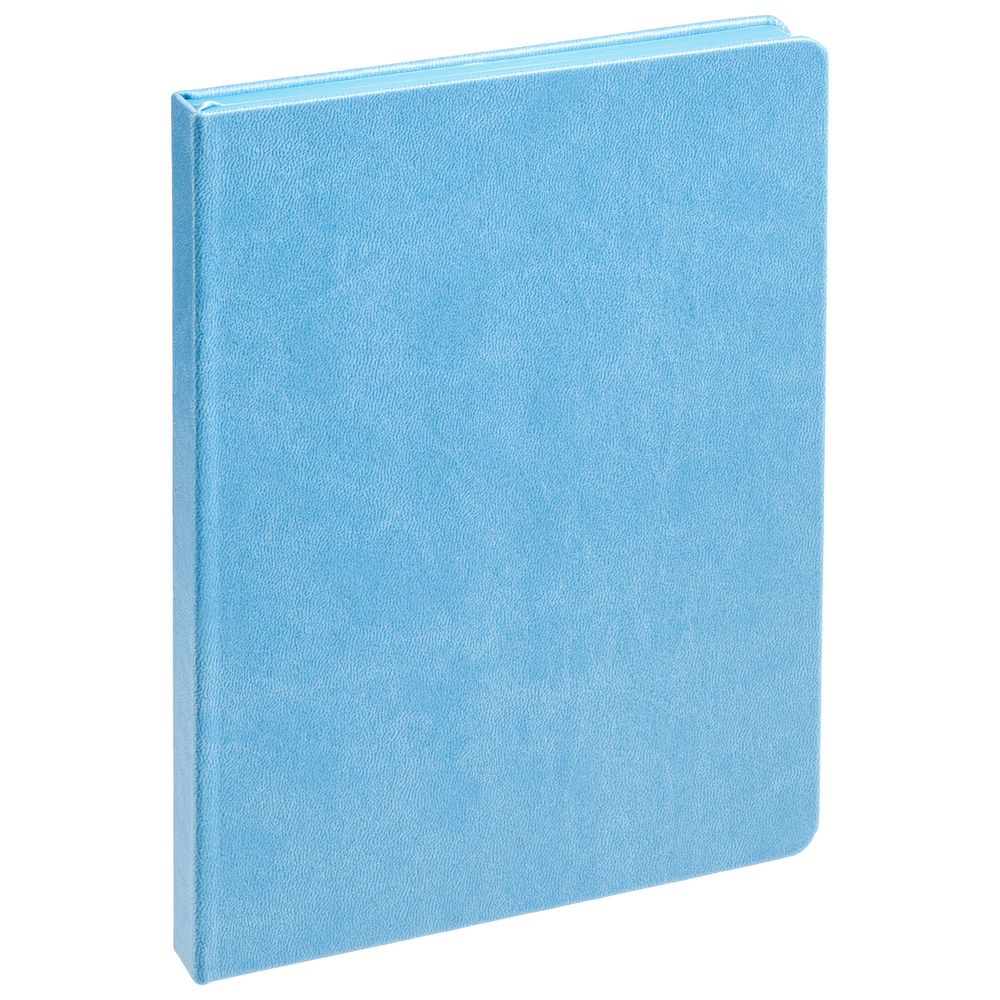 ���������� Brand Tone, ��������������, �������