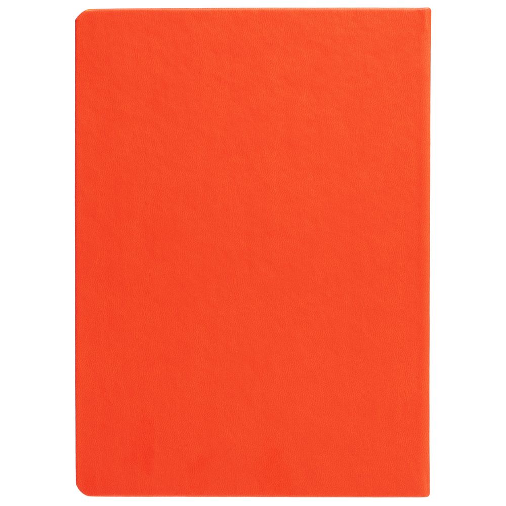 ���������� Brand Tone, ��������������, ���������