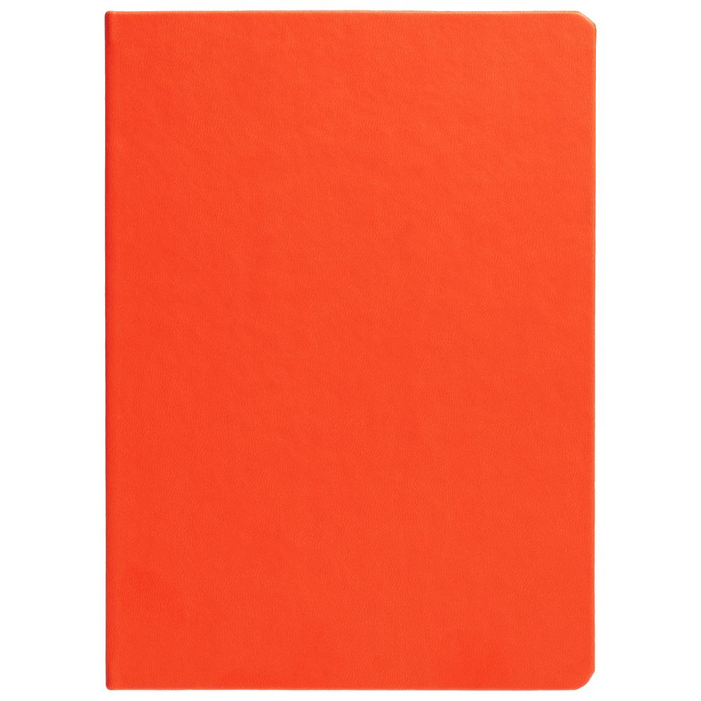 ���������� Brand Tone, ��������������, ���������