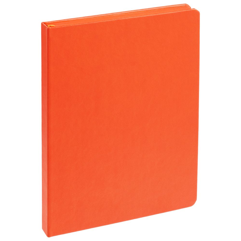 ���������� Brand Tone, ��������������, ���������