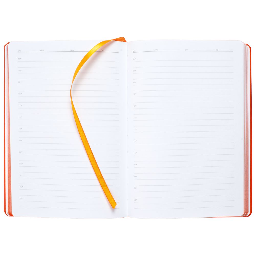 ���������� Brand Tone, ��������������, ���������