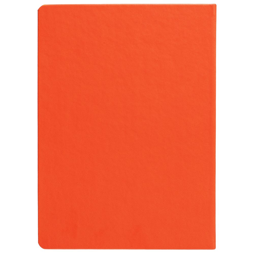 ���������� Brand Tone, ��������������, ���������