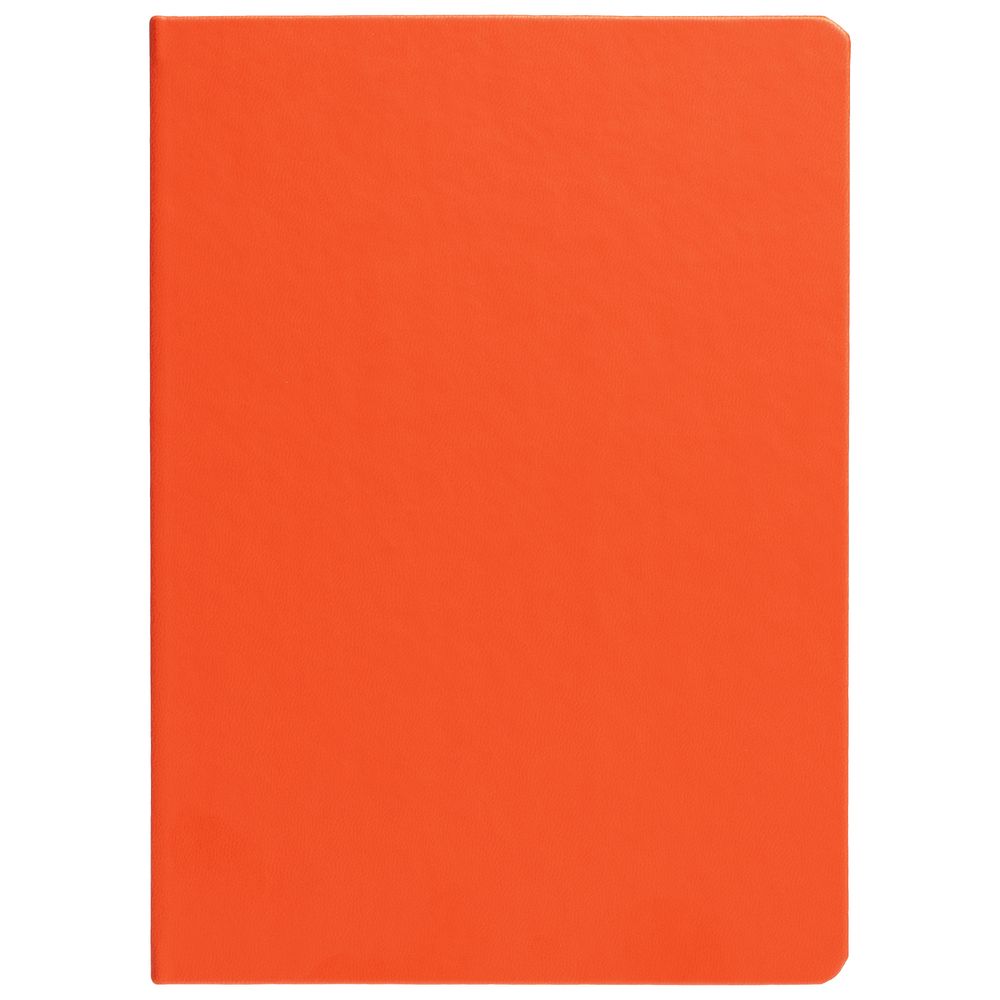 ���������� Brand Tone, ��������������, ���������