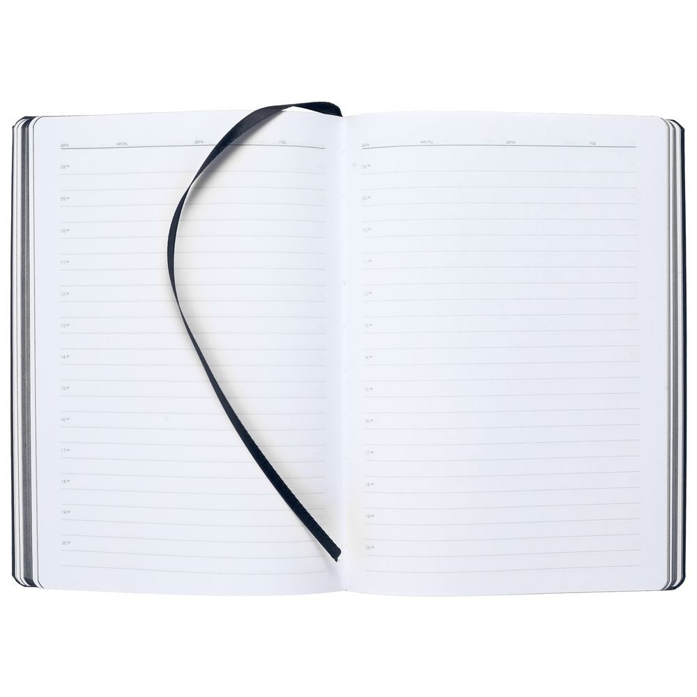 ���������� Brand Tone, ��������������, ������