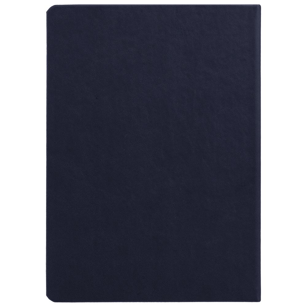 ���������� Brand Tone, ��������������, ������