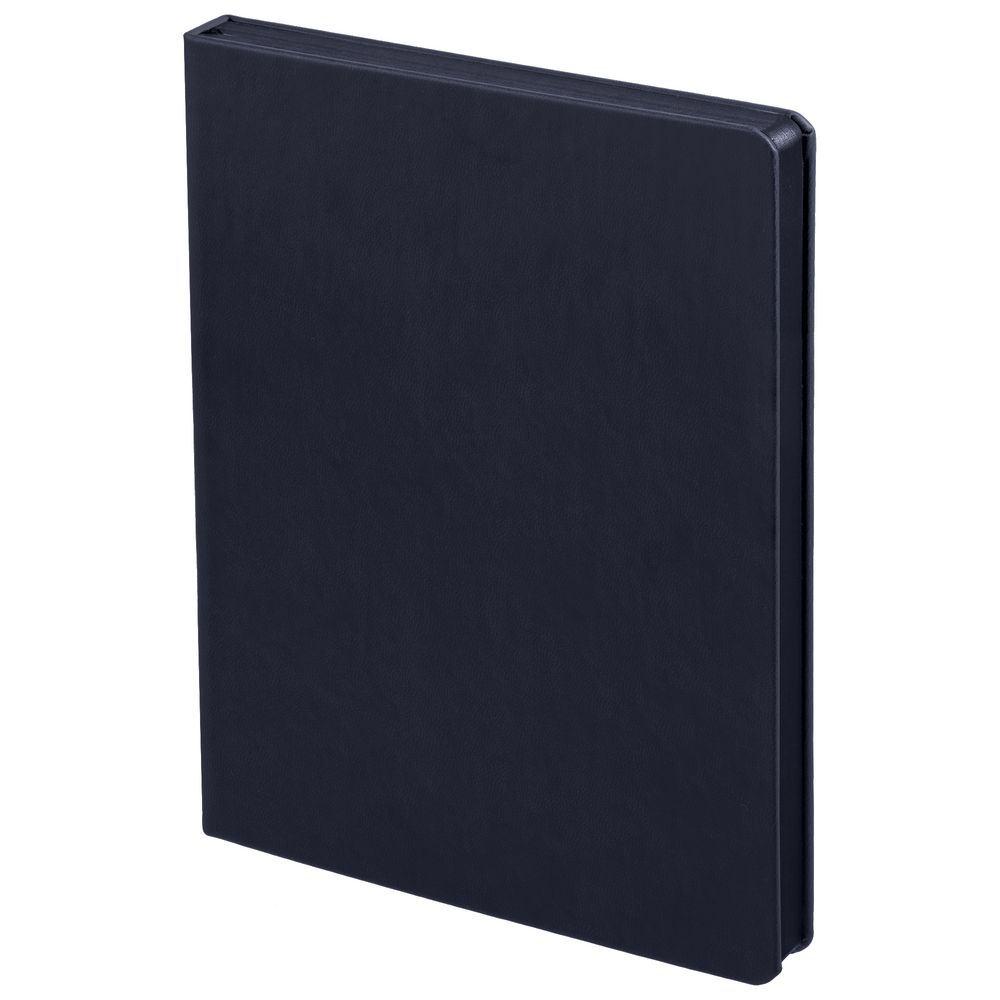 ���������� Brand Tone, ��������������, ������