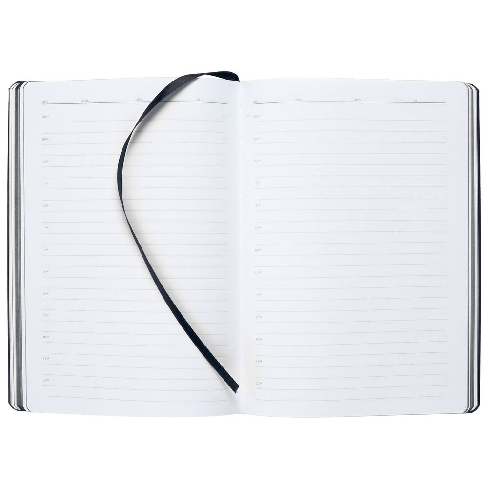 ���������� Brand Tone, ��������������, ������