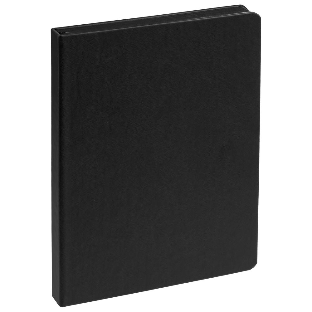 ���������� Brand Tone, ��������������, ������