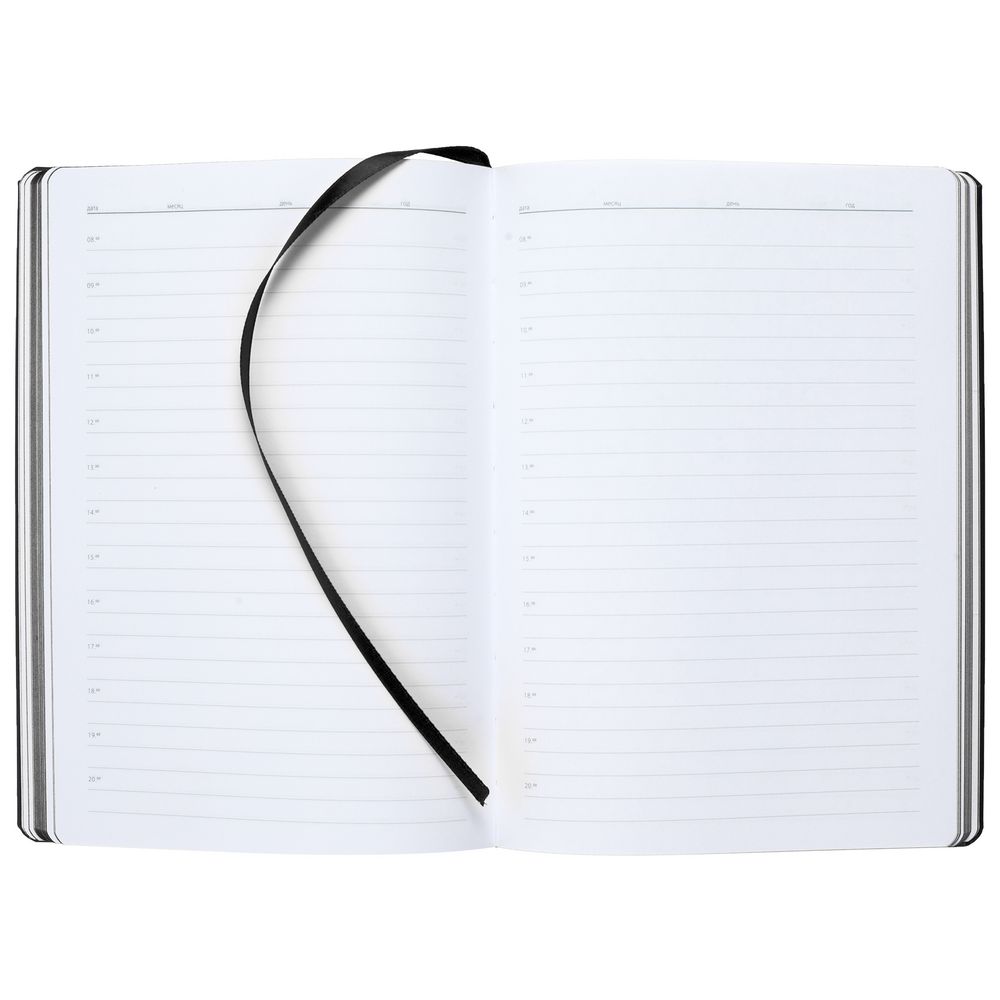 ���������� Brand Tone, ��������������, ������