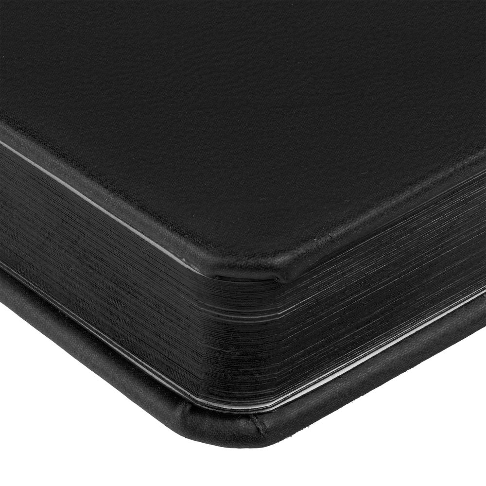 ���������� Brand Tone, ��������������, ������