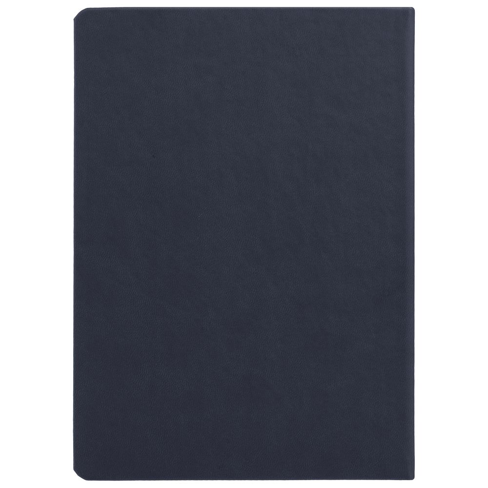 ���������� Brand Tone, ��������������, ������