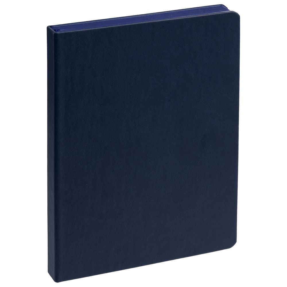 ���������� Brand Tone, ��������������, �����