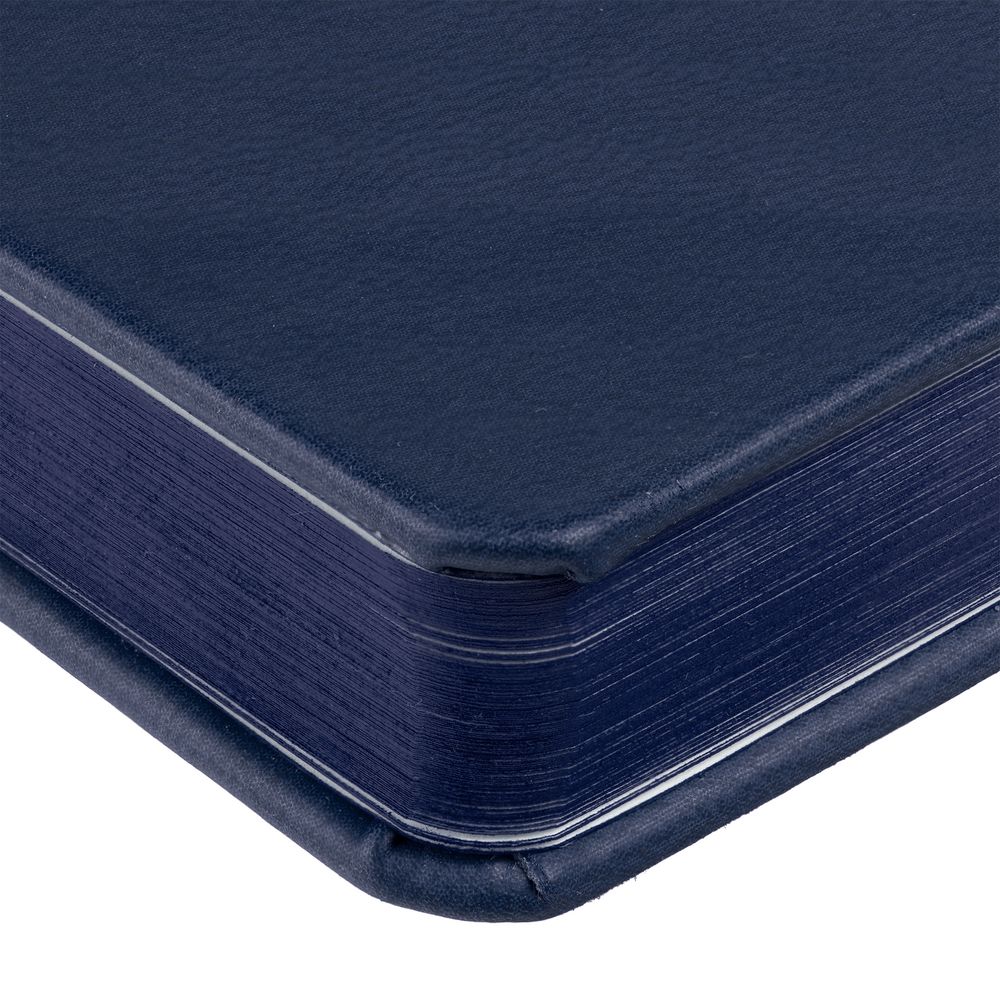 ���������� Brand Tone, ��������������, �����