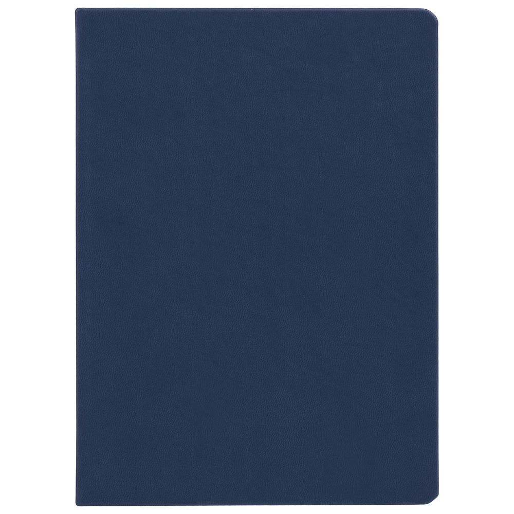 ���������� Brand Tone, ��������������, �����