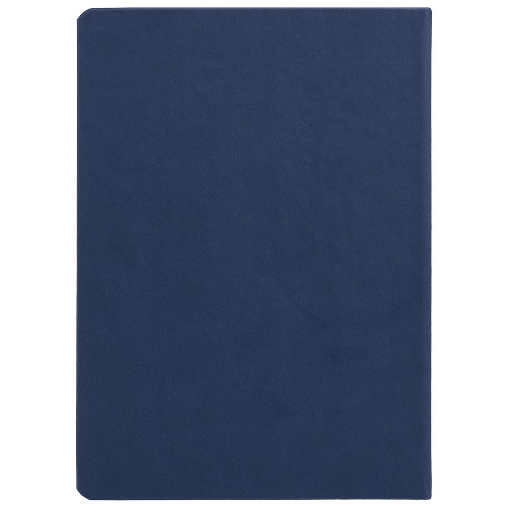 ���������� Brand Tone, ��������������, �����