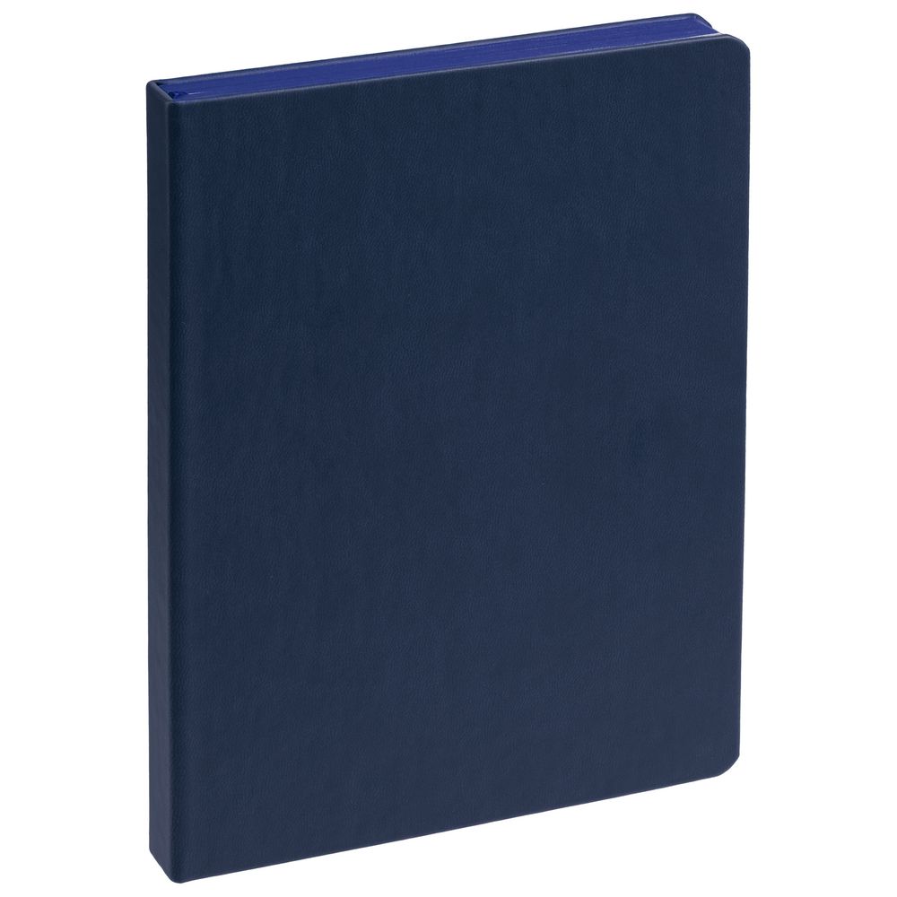 ���������� Brand Tone, ��������������, �����