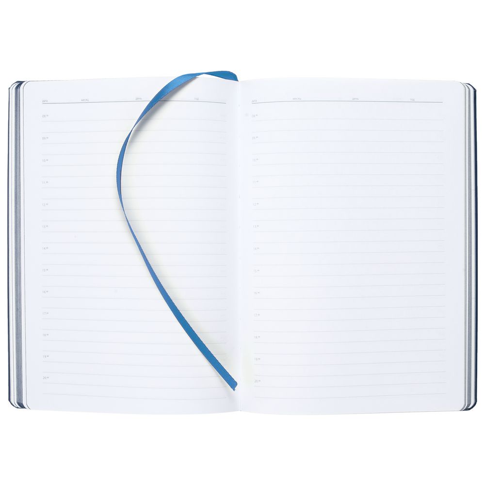 ���������� Brand Tone, ��������������, �����