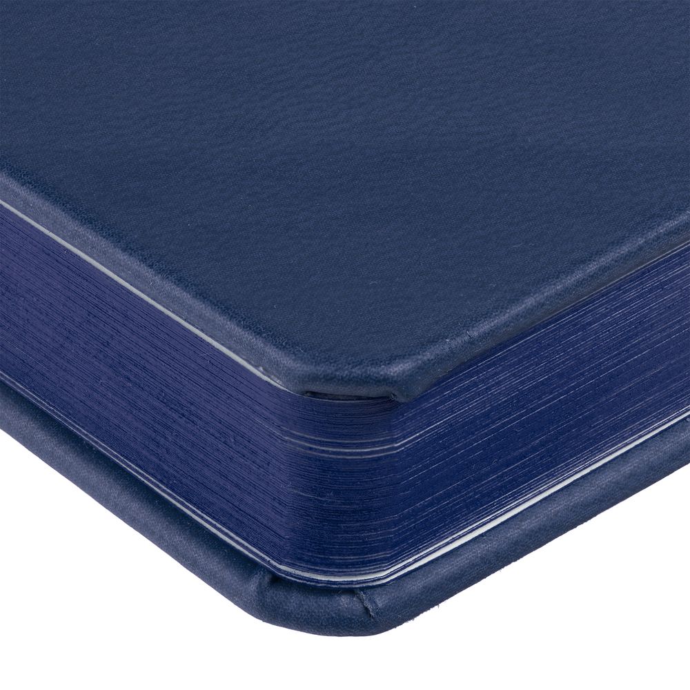 ���������� Brand Tone, ��������������, �����