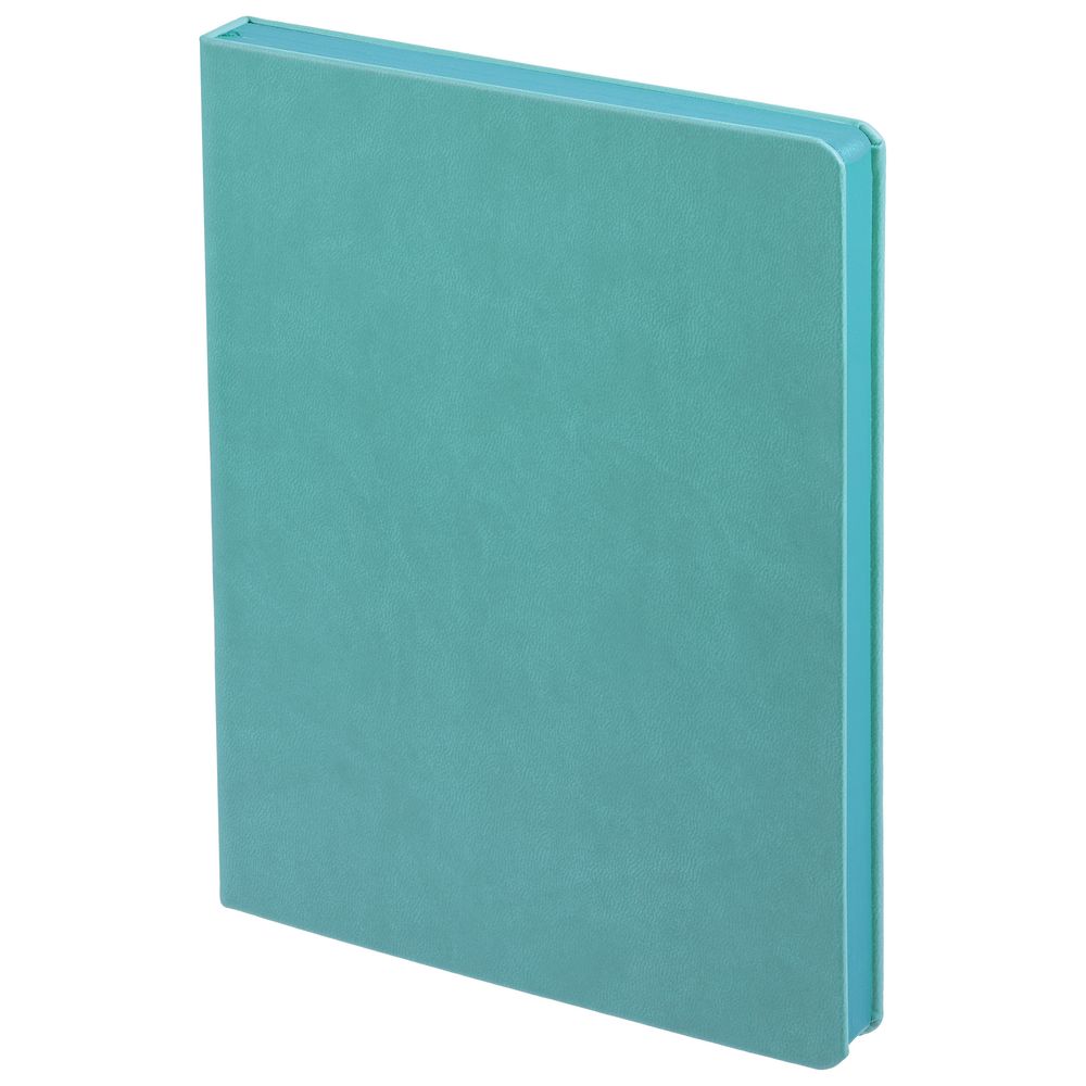 ���������� Brand Tone, ��������������, ���������