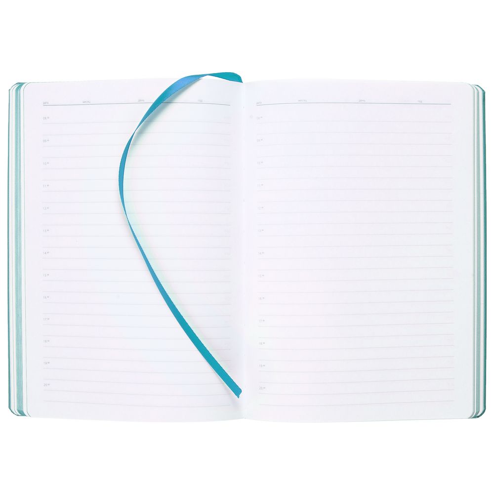 ���������� Brand Tone, ��������������, ���������