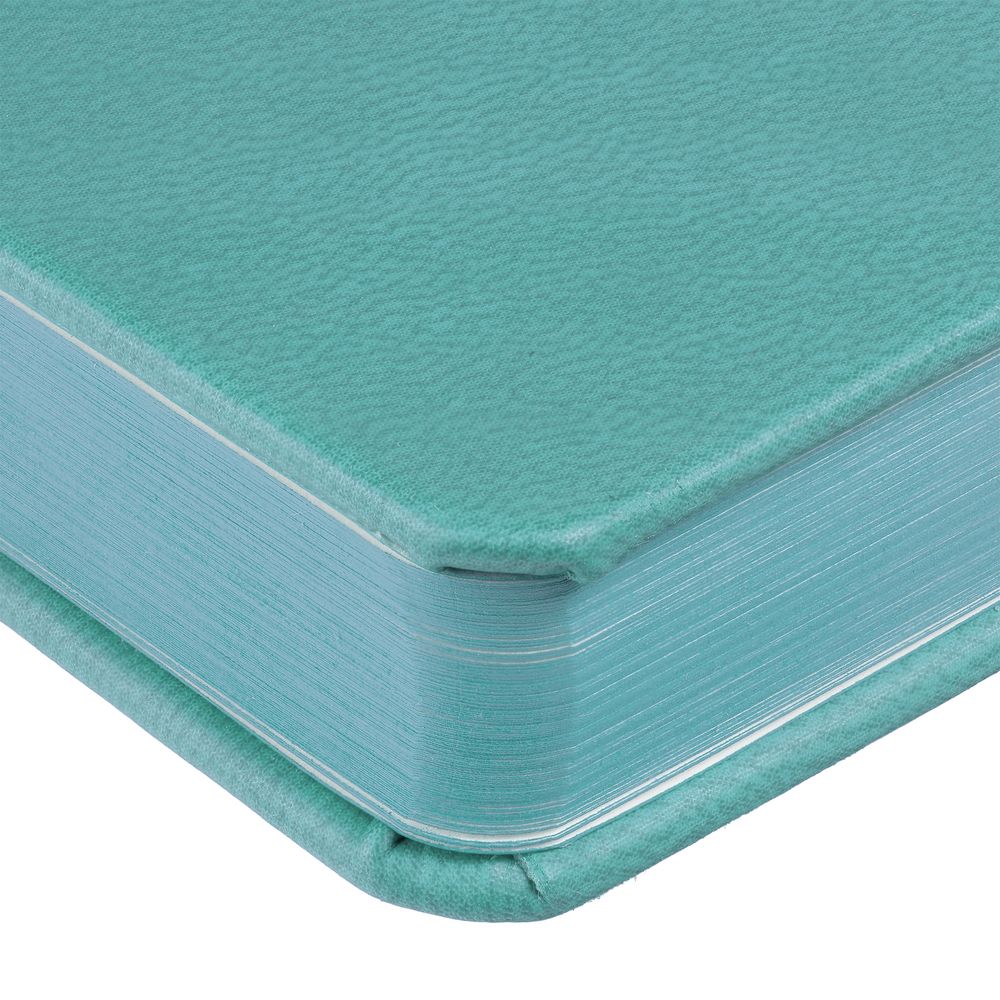 ���������� Brand Tone, ��������������, ���������