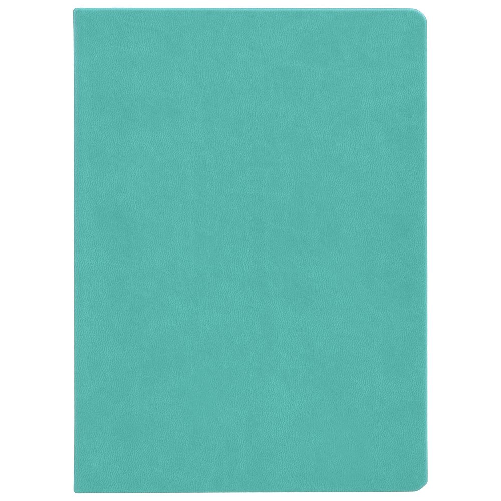 ���������� Brand Tone, ��������������, ���������