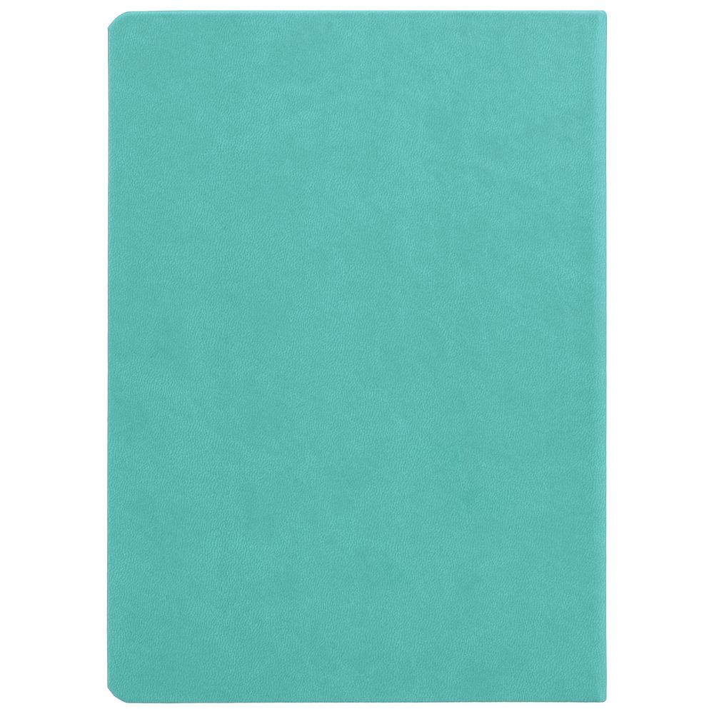 ���������� Brand Tone, ��������������, ���������