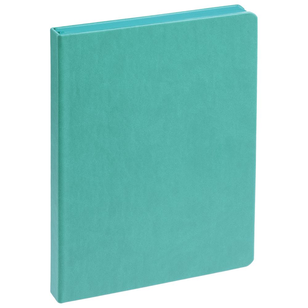 ���������� Brand Tone, ��������������, ���������