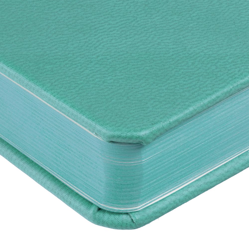 ���������� Brand Tone, ��������������, ���������