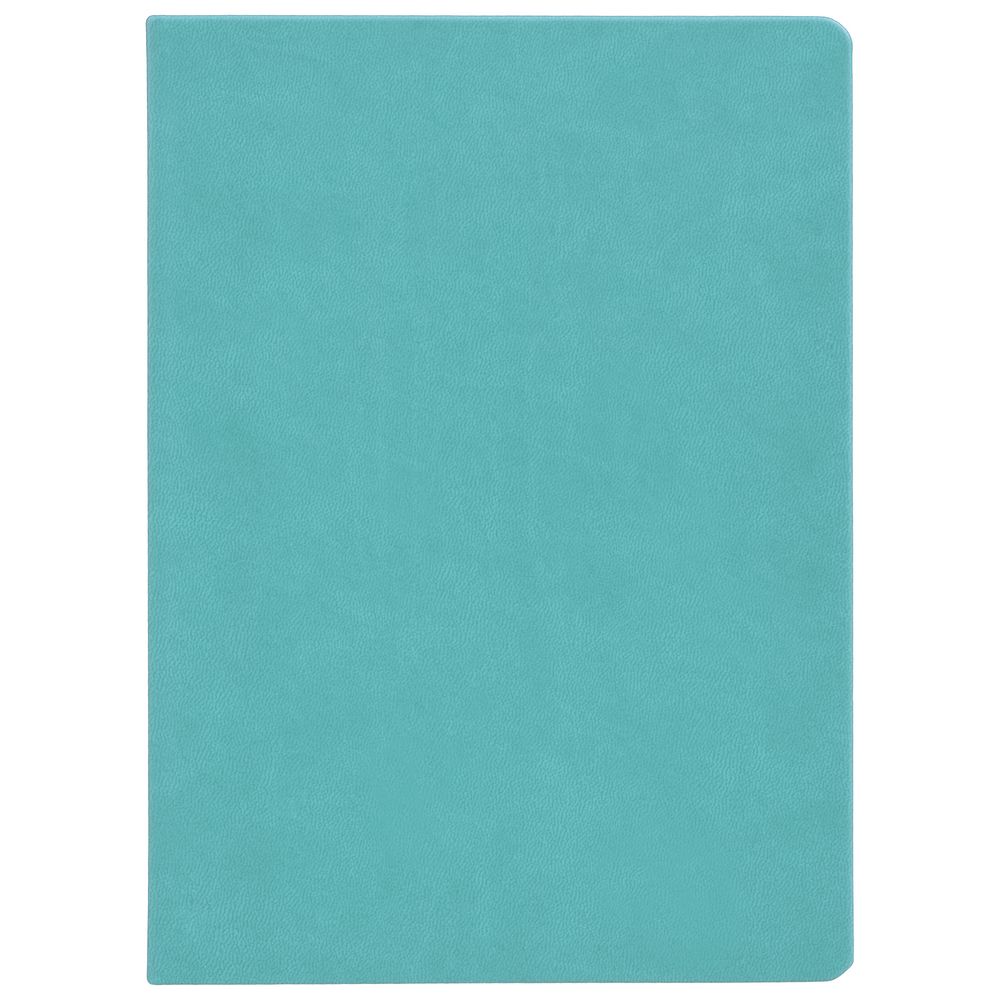 ���������� Brand Tone, ��������������, ���������