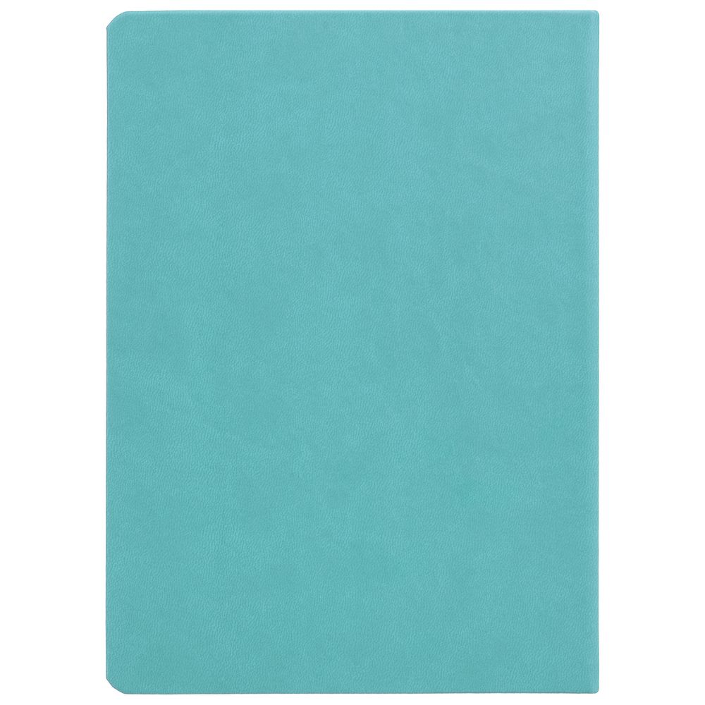 ���������� Brand Tone, ��������������, ���������