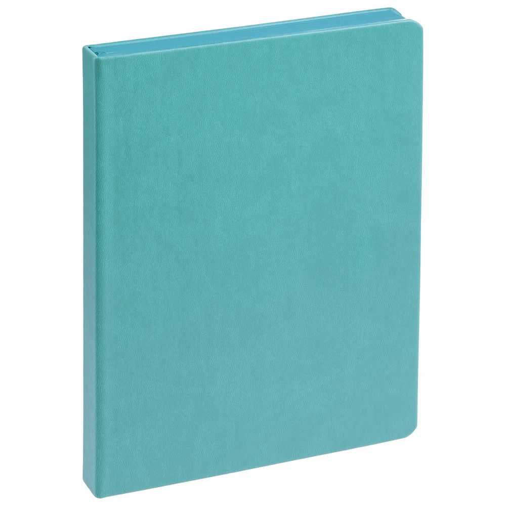 ���������� Brand Tone, ��������������, ���������