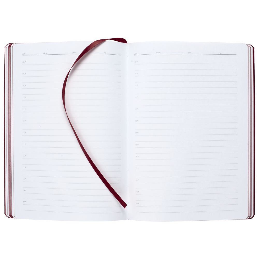 ���������� Brand Tone, ��������������, ��������