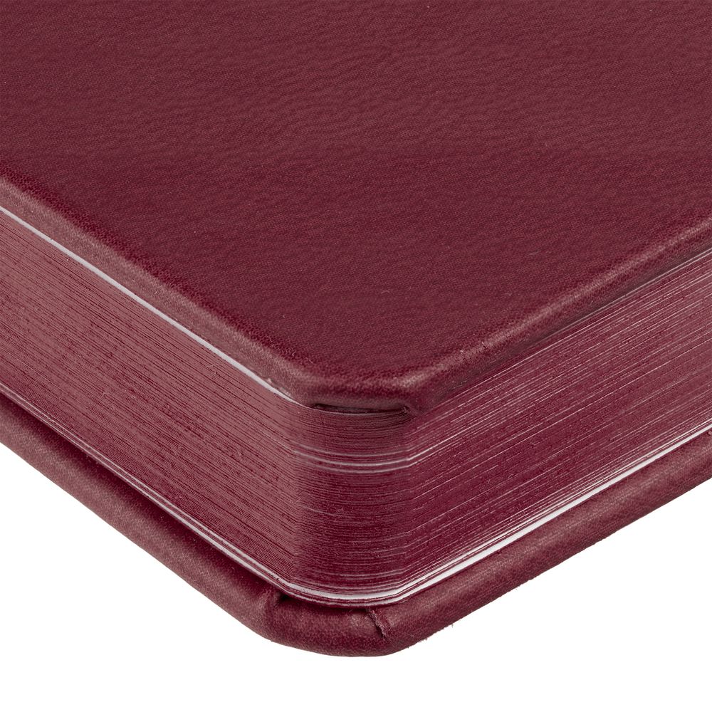 ���������� Brand Tone, ��������������, ��������