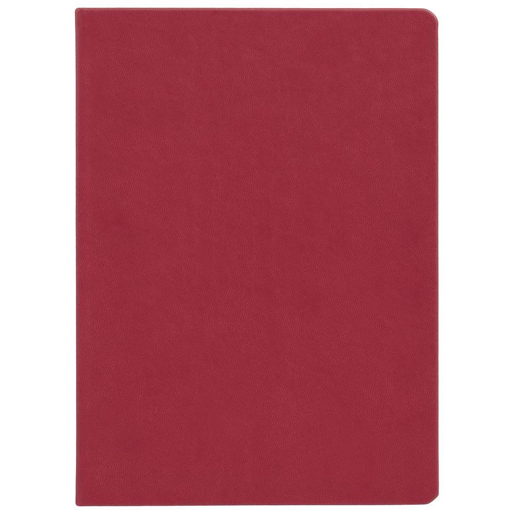 ���������� Brand Tone, ��������������, ��������