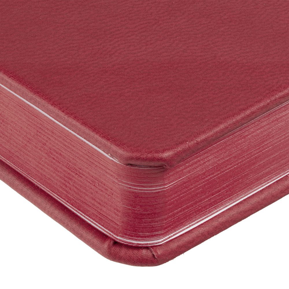 ���������� Brand Tone, ��������������, ��������