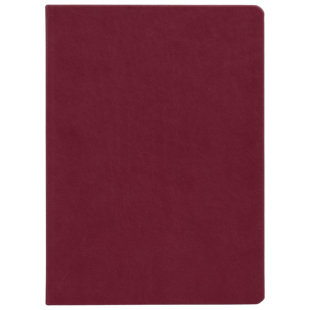 ���������� Brand Tone, ��������������, ��������