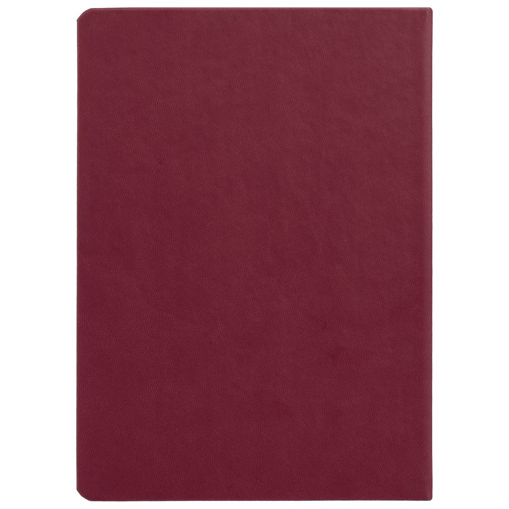 ���������� Brand Tone, ��������������, ��������